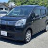 daihatsu move 2020 quick_quick_LA150S_LA150S-2068003 image 12