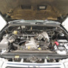 toyota hilux-surf 1999 CFJ0002197 image 4