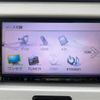 suzuki hustler 2015 quick_quick_DAA-MR41S_MR41S-114819 image 11