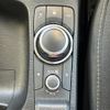 mazda demio 2014 -MAZDA--Demio DBA-DJ3FS--DJ3FS-112106---MAZDA--Demio DBA-DJ3FS--DJ3FS-112106- image 22