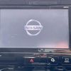 nissan serena 2017 quick_quick_GFC27_GFC27-027210 image 3