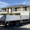 hino ranger 2016 CFJ1763444 image 6