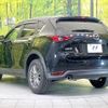 mazda cx-5 2017 quick_quick_KF2P_KF2P-104351 image 18