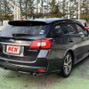 subaru levorg 2017 -SUBARU--Levorg DBA-VM4--VM4-097652---SUBARU--Levorg DBA-VM4--VM4-097652- image 3