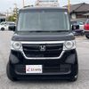 honda n-box 2020 quick_quick_JF3_JF3-1425661 image 14