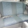 toyota starlet 1997 quick_quick_EP91_EP91-0299316 image 14