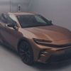 toyota toyota-others 2024 CFJ1718280 image 7