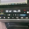 honda shuttle 2019 -HONDA--Shuttle 6AA-GP7--GP7-2106950---HONDA--Shuttle 6AA-GP7--GP7-2106950- image 7