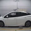 toyota prius-phv 2019 -TOYOTA 【三重 336ﾓ 502】--Prius PHV DLA-ZVW52--ZVW52-3106348---TOYOTA 【三重 336ﾓ 502】--Prius PHV DLA-ZVW52--ZVW52-3106348- image 8