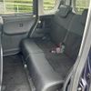 daihatsu tanto 2016 CFJ1830753 image 18