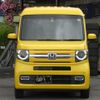 honda n-van 2019 -HONDA--N VAN HBD-JJ1--JJ1-3016418---HONDA--N VAN HBD-JJ1--JJ1-3016418- image 2