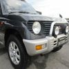 mitsubishi pajero-mini 1996 -MITSUBISHI--Pajero mini E-H56A--H56A-0097976---MITSUBISHI--Pajero mini E-H56A--H56A-0097976- image 5