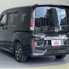 honda stepwagon-spada 2020 quick_quick_RP3_RP3-1315684 image 12