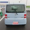 daihatsu move-conte 2013 -DAIHATSU 【名変中 】--Move Conte L575S--0197357---DAIHATSU 【名変中 】--Move Conte L575S--0197357- image 26