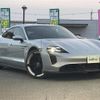 porsche porsche-others 2021 CFJ0860914 image 17