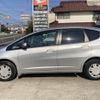 honda fit 2010 quick_quick_GE6_GE6-1318783 image 6