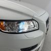 volvo v50 2012 -VOLVO--Volvo V50 CBA-MB4204S--YV1MW434BC2688581---VOLVO--Volvo V50 CBA-MB4204S--YV1MW434BC2688581- image 15