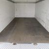 isuzu elf-truck 2014 -ISUZU--Elf TKG-NHR85AN--NHR85AN-7014835---ISUZU--Elf TKG-NHR85AN--NHR85AN-7014835- image 26
