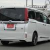 toyota voxy 2015 -TOYOTA--Voxy DAA-ZWR80G--ZWR80-0089090---TOYOTA--Voxy DAA-ZWR80G--ZWR80-0089090- image 6