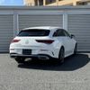 mercedes-benz cla-class 2020 -MERCEDES-BENZ--Benz CLA 3DA-118612M--W1K1186122N090113---MERCEDES-BENZ--Benz CLA 3DA-118612M--W1K1186122N090113- image 3