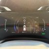 lexus nx 2023 CFJ1564160 image 20