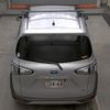 toyota sienta 2022 CFJ1486186 image 8