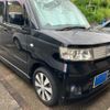 suzuki wagon-r 2007 CFJ1832237 image 2