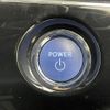 toyota prius-phv 2017 -TOYOTA--Prius PHV DLA-ZVW52--ZVW52-3056317---TOYOTA--Prius PHV DLA-ZVW52--ZVW52-3056317- image 6