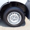 toyota liteace-van 2019 -TOYOTA--Liteace VAN DBF-S402M--S402M-0081417---TOYOTA--Liteace VAN DBF-S402M--S402M-0081417- image 23