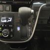 daihatsu move 2018 CFJ1109013 image 8