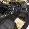 mazda cx-5 2017 -MAZDA--CX-5 KFEP-101393---MAZDA--CX-5 KFEP-101393- image 3