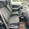 toyota vitz 2010 AF-KSP90-5191161 image 16