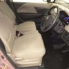 suzuki wagon-r 2014 -SUZUKI 【岐阜 582ﾔ4657】--Wagon R MH34S--297624---SUZUKI 【岐阜 582ﾔ4657】--Wagon R MH34S--297624- image 6