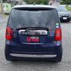 honda n-one 2014 -HONDA--N ONE JG1--1102135---HONDA--N ONE JG1--1102135- image 14