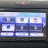 honda freed 2016 -HONDA--Freed DBA-GB5--GB5-1011532---HONDA--Freed DBA-GB5--GB5-1011532- image 4