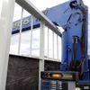 isuzu forward 2016 -ISUZU--Forward TKG-FRR90S1--FRR90-7103261---ISUZU--Forward TKG-FRR90S1--FRR90-7103261- image 19