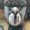 mazda demio 2014 -MAZDA--Demio DBA-DE3FS--DE3FS-576876---MAZDA--Demio DBA-DE3FS--DE3FS-576876- image 17