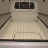 subaru sambar-truck 2003 -SUBARU--Samber Truck TT2-193076---SUBARU--Samber Truck TT2-193076- image 8