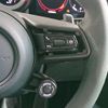 porsche 911 2023 CFJ1729005 image 17