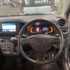 daihatsu mira-e-s 2019 quick_quick_5BA-LA350S_LA350S-0169701 image 5