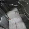toyota crown 2011 -TOYOTA 【釧路 300ﾇ2526】--Crown GRS201--0006314---TOYOTA 【釧路 300ﾇ2526】--Crown GRS201--0006314- image 4