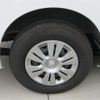 nissan caravan-van 2021 -NISSAN--Caravan Van VR2E26--VR2E26-132383---NISSAN--Caravan Van VR2E26--VR2E26-132383- image 19