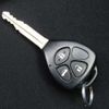 subaru brz 2014 CFJ1844044 image 8