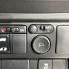 honda freed-spike-hybrid 2013 CFJ1691541 image 3