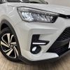 toyota raize 2023 -TOYOTA--Raize 5BA-A201A--A201A-0034025---TOYOTA--Raize 5BA-A201A--A201A-0034025- image 20