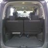 nissan serena 2016 -NISSAN--Serena HFC26-285951---NISSAN--Serena HFC26-285951- image 11