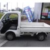 daihatsu hijet-truck 2018 quick_quick_S510P_S510P-0213644 image 14