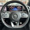 mercedes-benz a-class 2019 -MERCEDES-BENZ--Benz A Class 3DA-177012--WDD1770122J109141---MERCEDES-BENZ--Benz A Class 3DA-177012--WDD1770122J109141- image 18