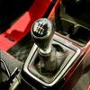 suzuki swift 2018 CFJ1689594 image 9