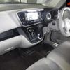 nissan dayz-roox 2015 CFJ1824401 image 4